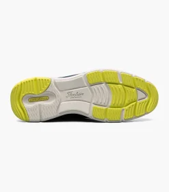 Florsheim Frenzi-Men Sneakers