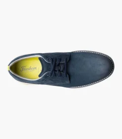 Florsheim Frenzi-Men Sneakers