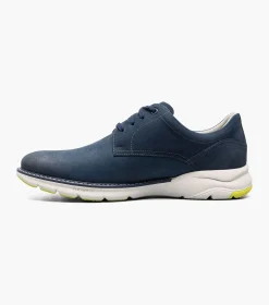 Florsheim Frenzi-Men Sneakers