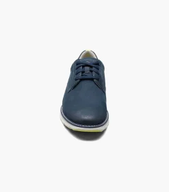Florsheim Frenzi-Men Sneakers
