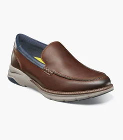 Florsheim Frenzi-Men Loafers