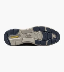 Florsheim Frenzi-Men Loafers