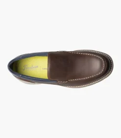 Florsheim Frenzi-Men Loafers