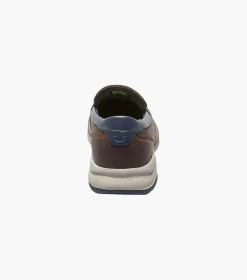 Florsheim Frenzi-Men Loafers
