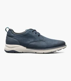 Florsheim Frenzi-Men Sneakers