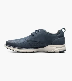 Florsheim Frenzi-Men Sneakers