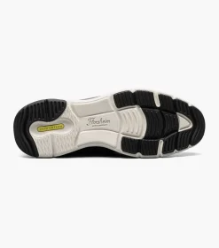 Florsheim Frenzi-Men Comfortech