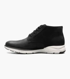 Florsheim Frenzi-Men Comfortech