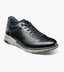 Florsheim Frenzi-Men Sneakers
