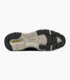 Florsheim Frenzi-Men Sneakers