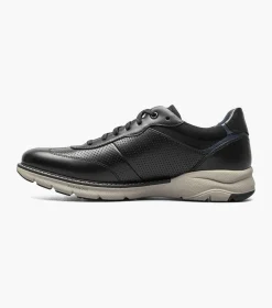 Florsheim Frenzi-Men Sneakers