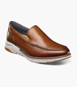 Florsheim Frenzi-Men Loafers