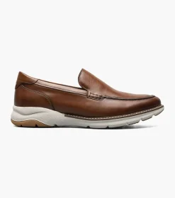 Florsheim Frenzi-Men Loafers