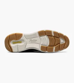 Florsheim Frenzi-Men Loafers