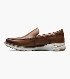 Florsheim Frenzi-Men Loafers