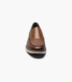 Florsheim Frenzi-Men Loafers