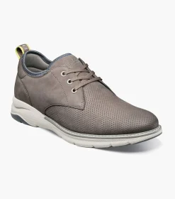 Florsheim Frenzi-Men Sneakers