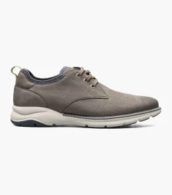 Florsheim Frenzi-Men Sneakers