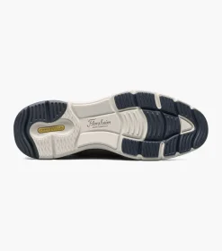 Florsheim Frenzi-Men Sneakers