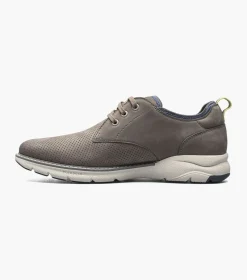 Florsheim Frenzi-Men Sneakers