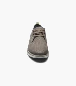 Florsheim Frenzi-Men Sneakers