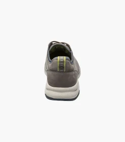 Florsheim Frenzi-Men Sneakers
