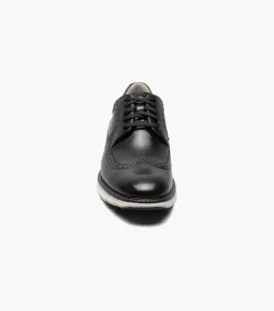 Florsheim Frenzi-Men Wingtips