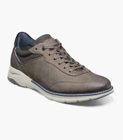 Florsheim Frenzi-Men Sneakers