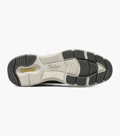 Florsheim Frenzi-Men Sneakers
