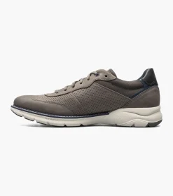 Florsheim Frenzi-Men Sneakers