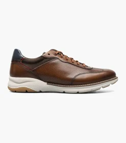 Florsheim Frenzi-Men Sneakers