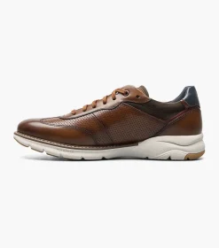 Florsheim Frenzi-Men Sneakers