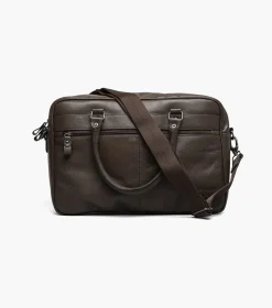 Florsheim Giovanni- Bags