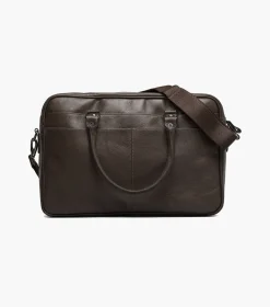 Florsheim Giovanni- Bags