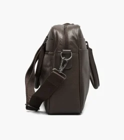 Florsheim Giovanni- Bags