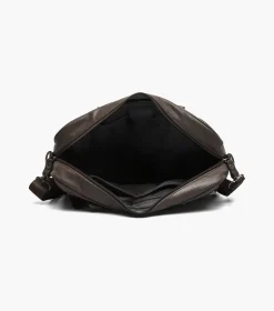 Florsheim Giovanni- Bags