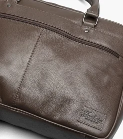 Florsheim Giovanni- Bags