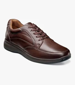 Florsheim Great Lakes-Men Comfortech