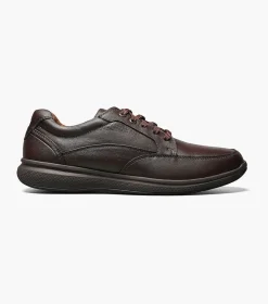 Florsheim Great Lakes-Men Comfortech