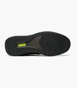Florsheim Great Lakes-Men Comfortech