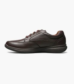 Florsheim Great Lakes-Men Comfortech