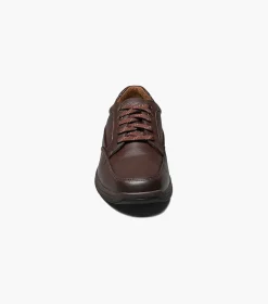Florsheim Great Lakes-Men Comfortech