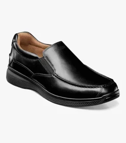 Florsheim Great Lakes-Men Loafers