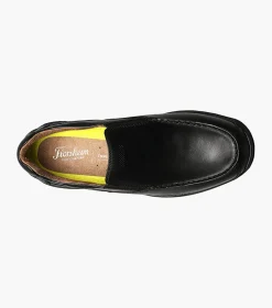 Florsheim Great Lakes-Men Loafers
