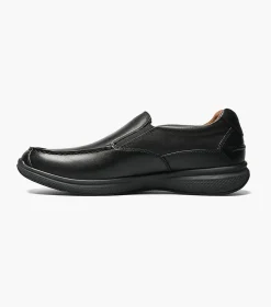 Florsheim Great Lakes-Men Loafers