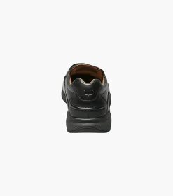 Florsheim Great Lakes-Men Loafers