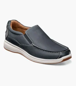 Florsheim Great Lakes-Men Loafers