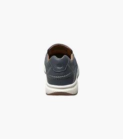 Florsheim Great Lakes-Men Loafers