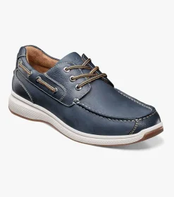 Florsheim Great Lakes-Men Sneakers