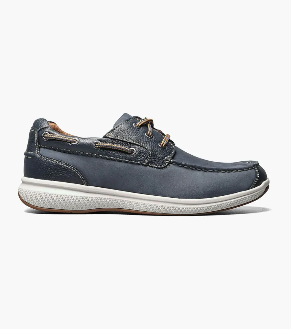 Florsheim Great Lakes-Men Sneakers